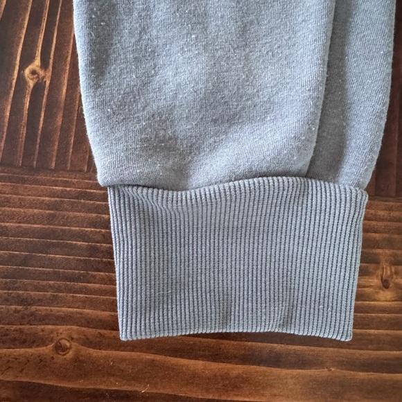 RBX sweats men’s medium - Picture 8 of 9